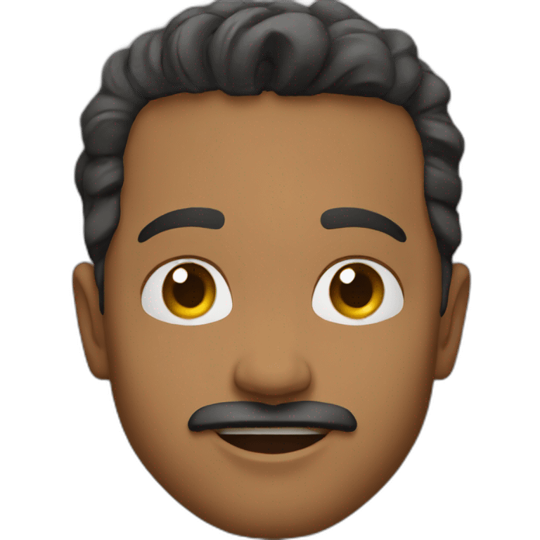 Vijay emoji