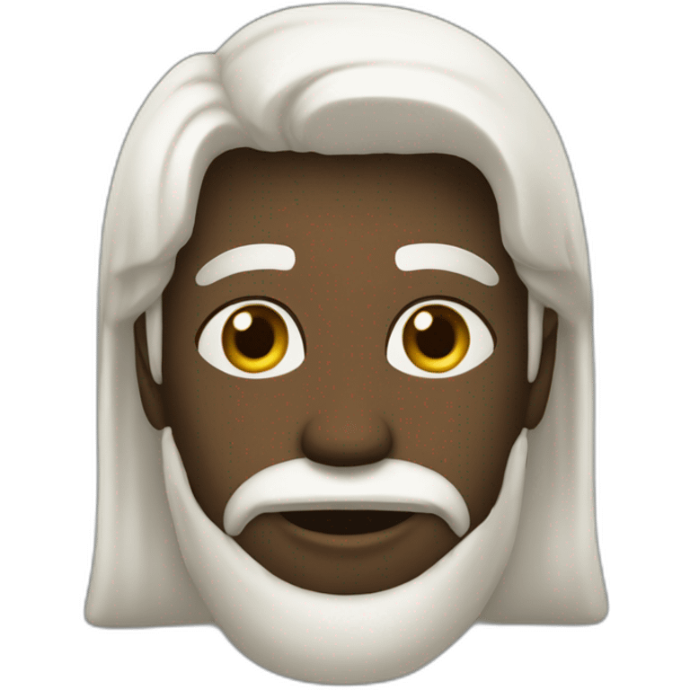 Côté d ivoire  emoji