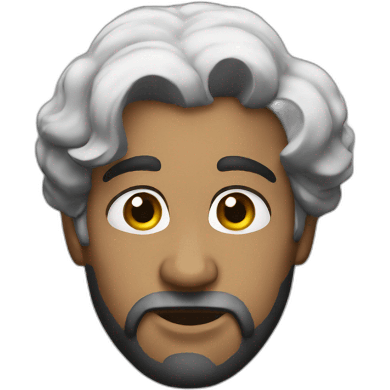 Kink abdullah emoji