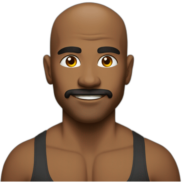 crossfiter emoji