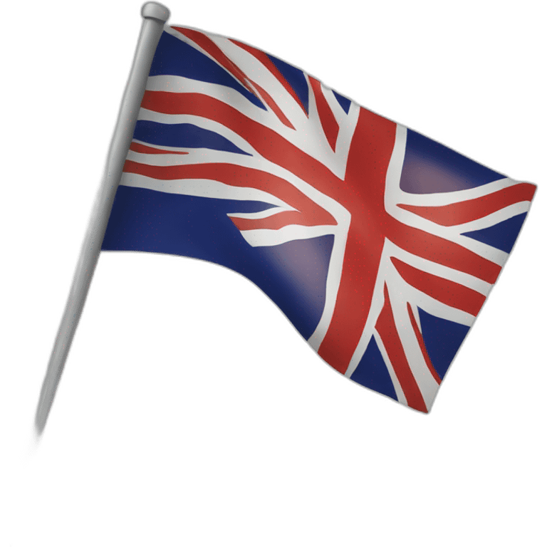 flag-britany emoji