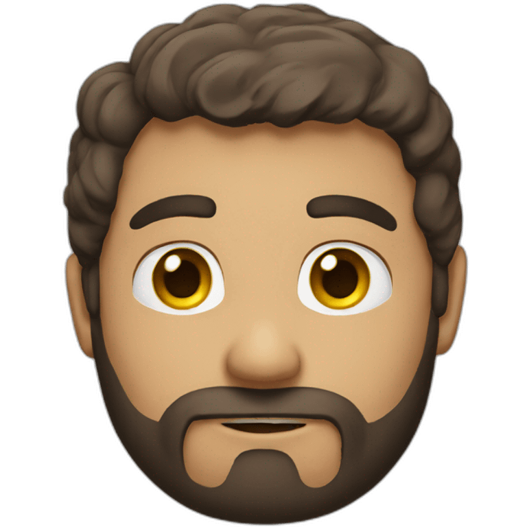 wilson emoji