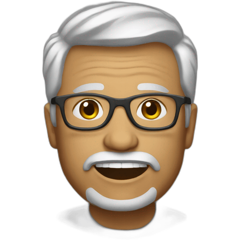 boomer emoji