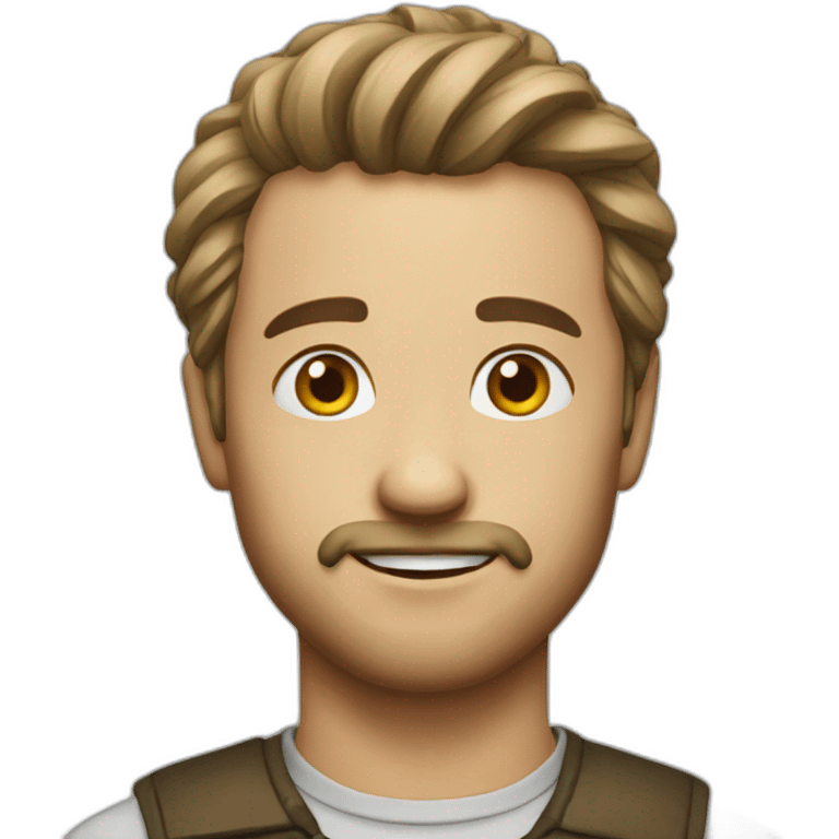 danish-guy emoji