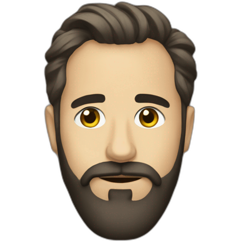 santiago-abascal-fumando emoji