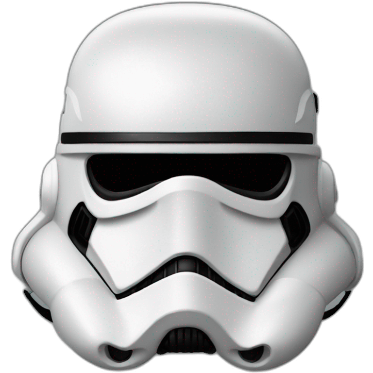 starwars imperial soldier emoji