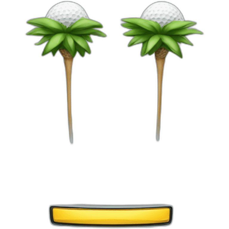 Golf 7 gtd emoji