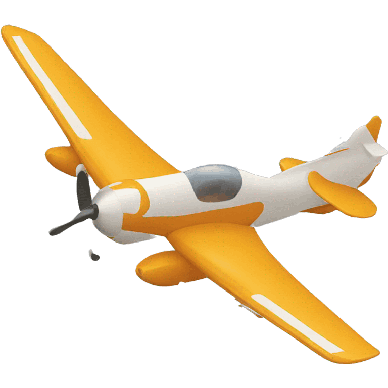 frutiger aero emoji