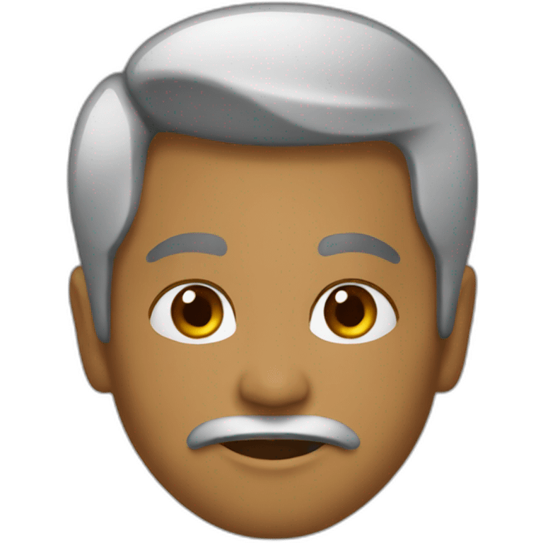 Indonesia emoji