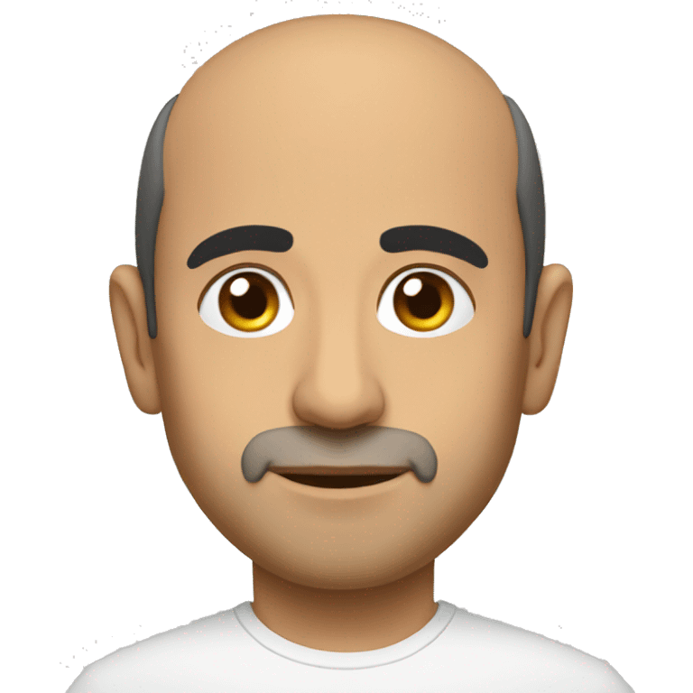 Zemmour  emoji