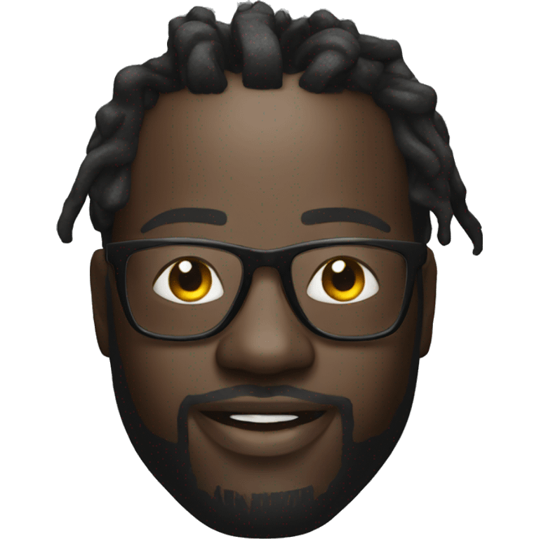 Tpain  emoji