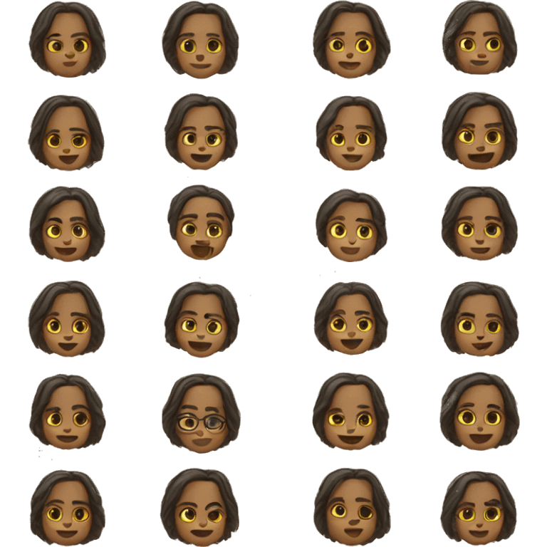 cali emoji