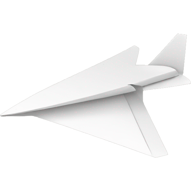 Calendar paperplane flying emoji