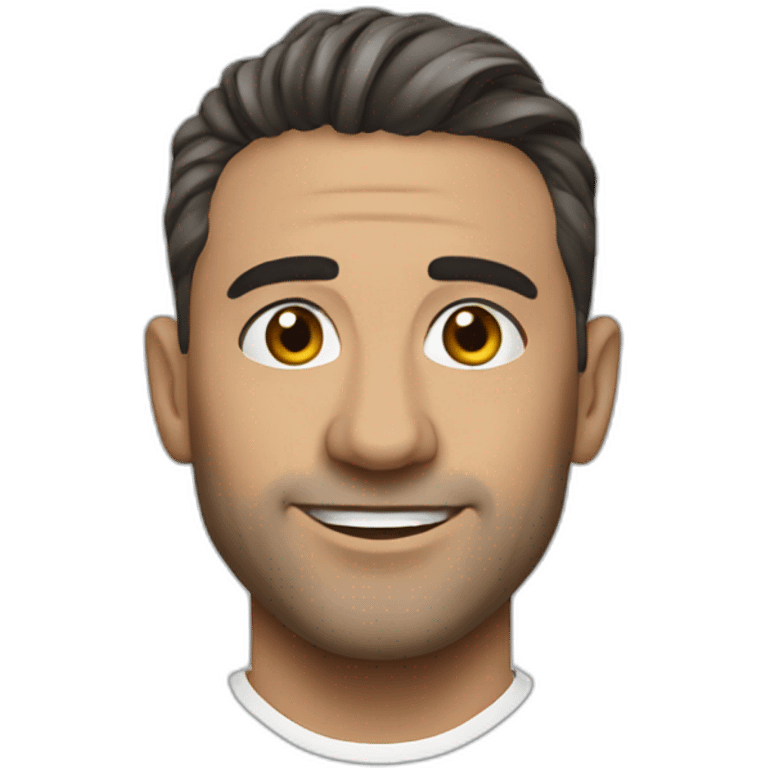 Sevilla fc emoji