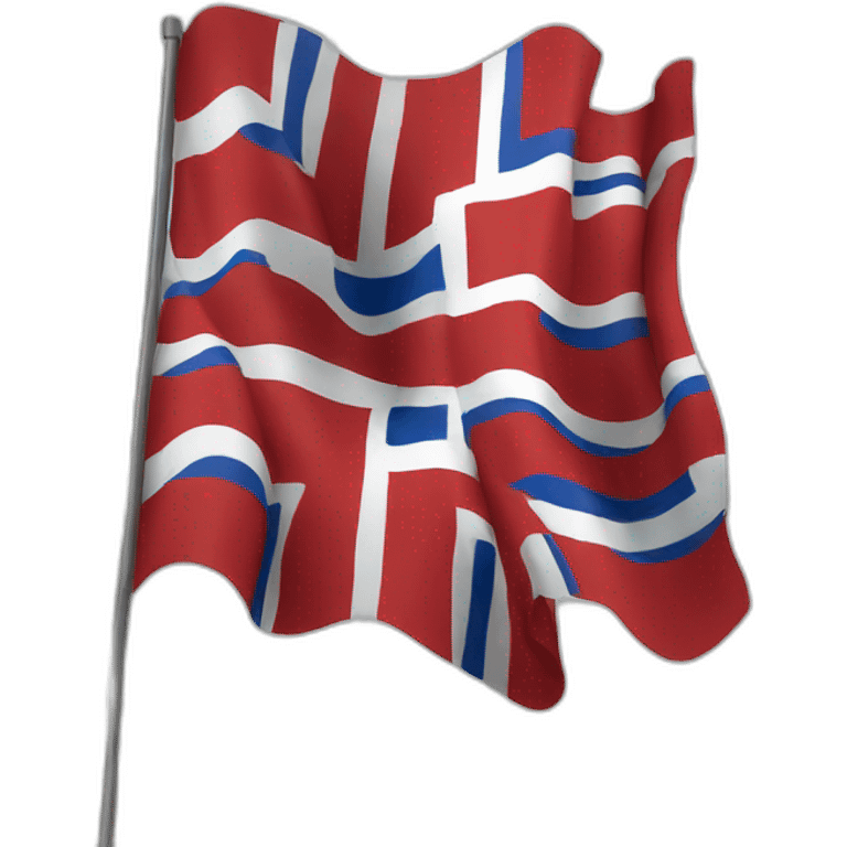 iceland flag emoji