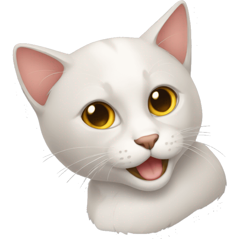 gato emoji