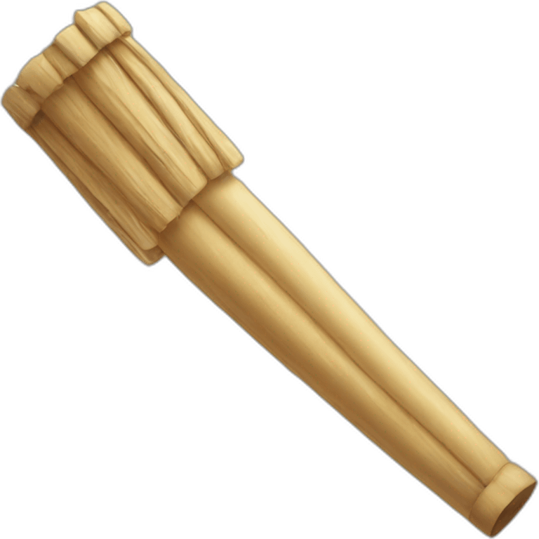 fasces emoji