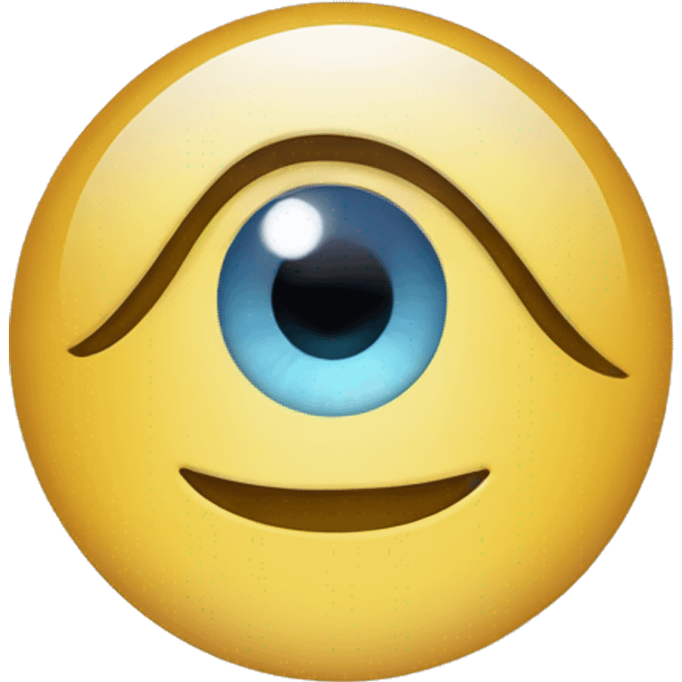 Hypno guide sheets for hypnotherapy emoji