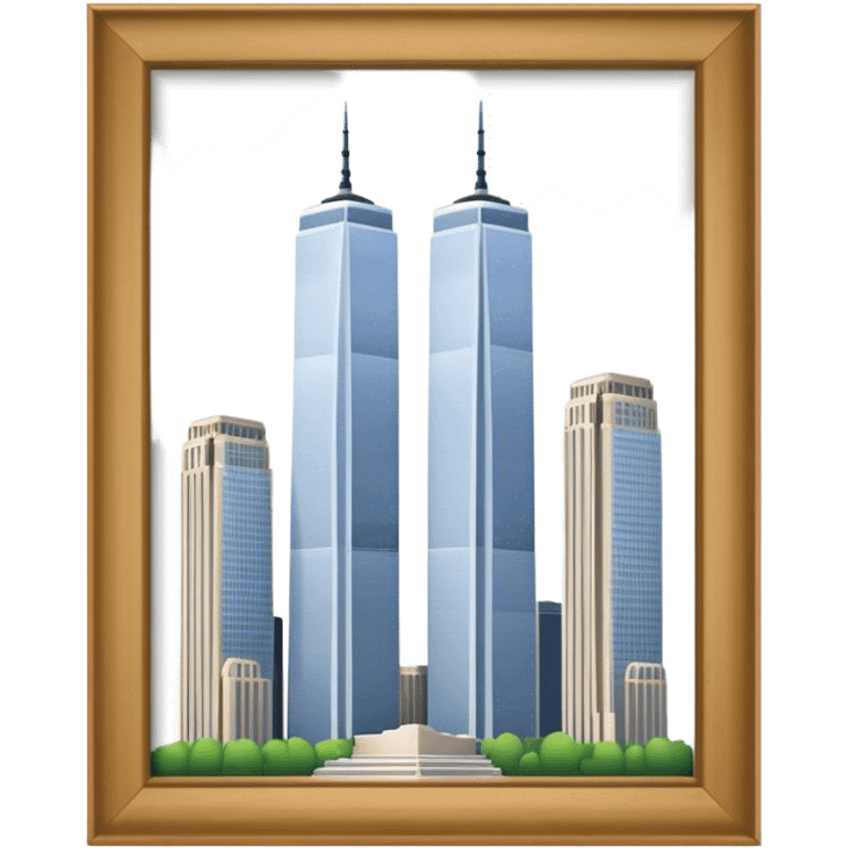 9/11 emoji