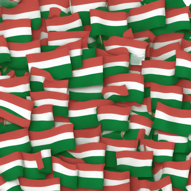 Chechen flag ichkeria emoji