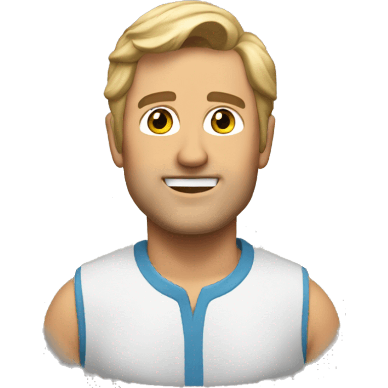 ken carson emoji