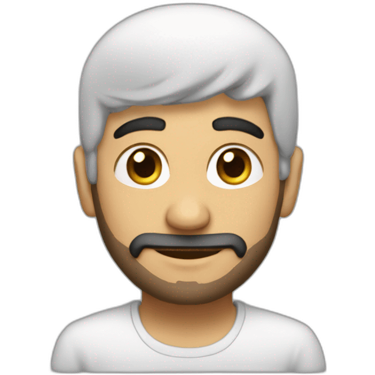 Ryad mahrz emoji