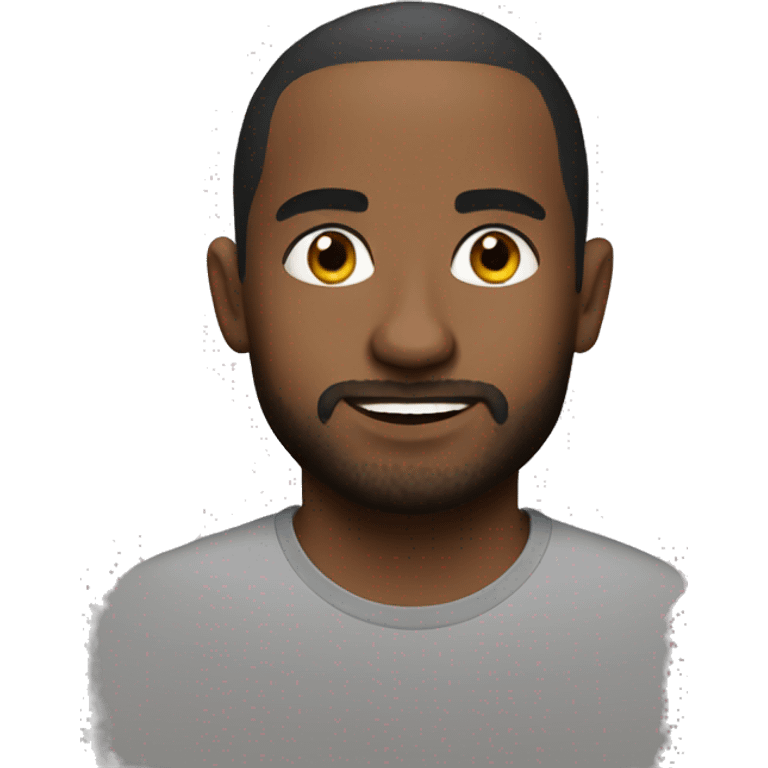 Andrew Tate emoji