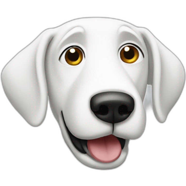 brian Griffin emoji