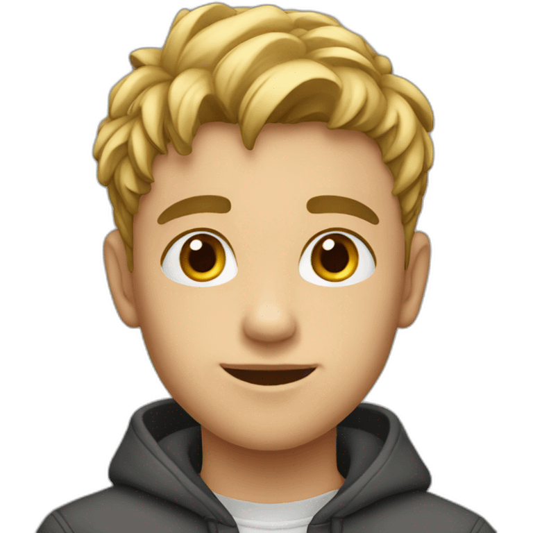 boy-have-17years old emoji