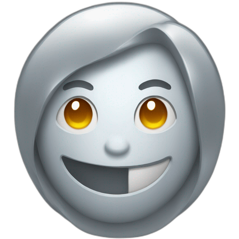 chrome-to-firefox emoji