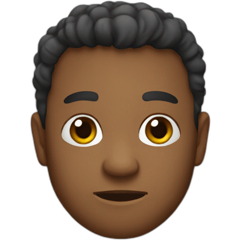 matoa emoji