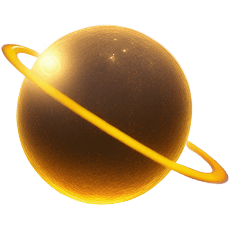 solarballs venus emoji