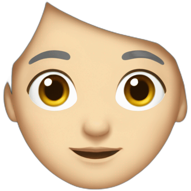 Marianne roudier emoji