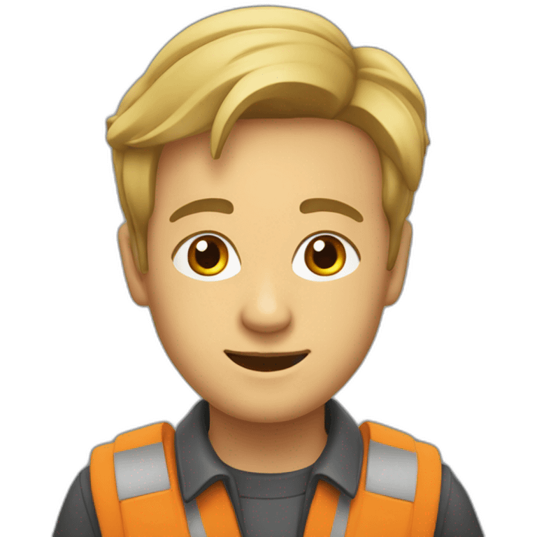 Personne étant en train de ramer emoji