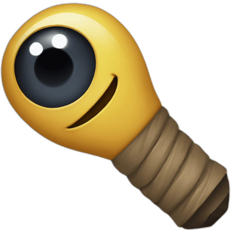 secreto emoji