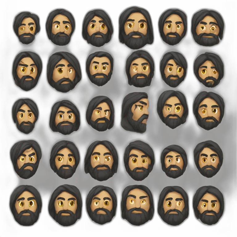 Iran khodro emoji