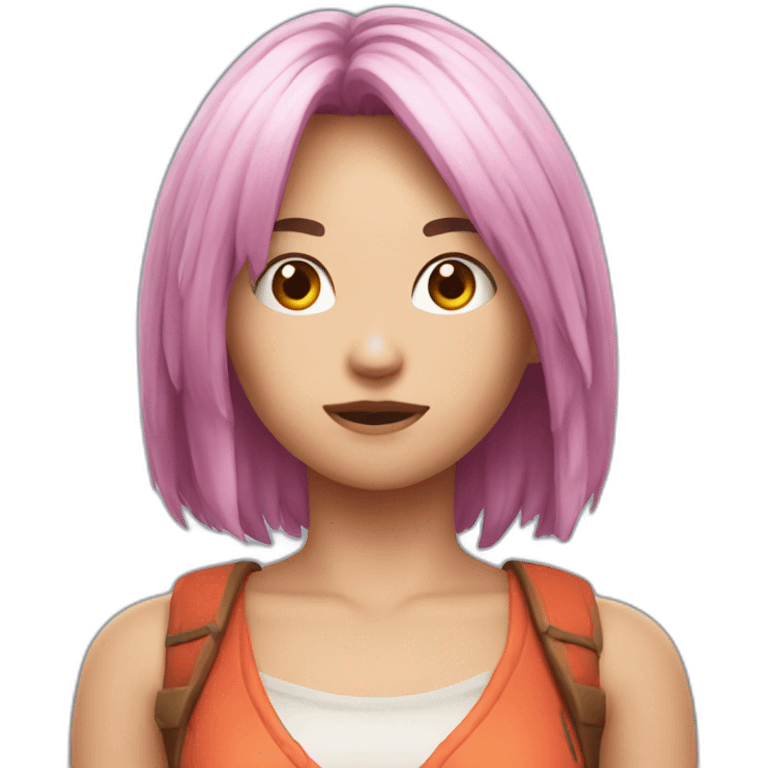 video-game-momo emoji