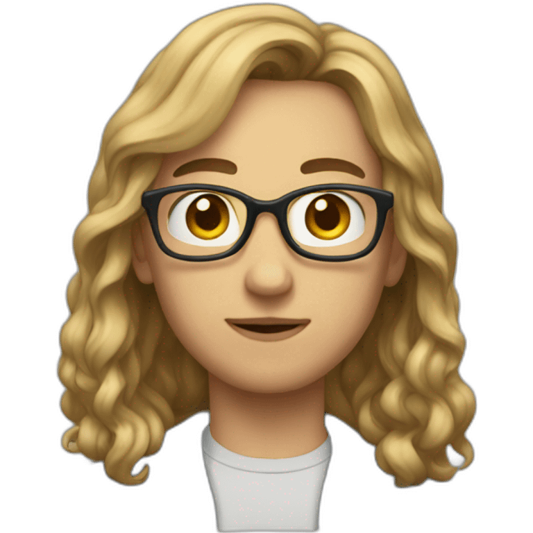 supernormal emoji