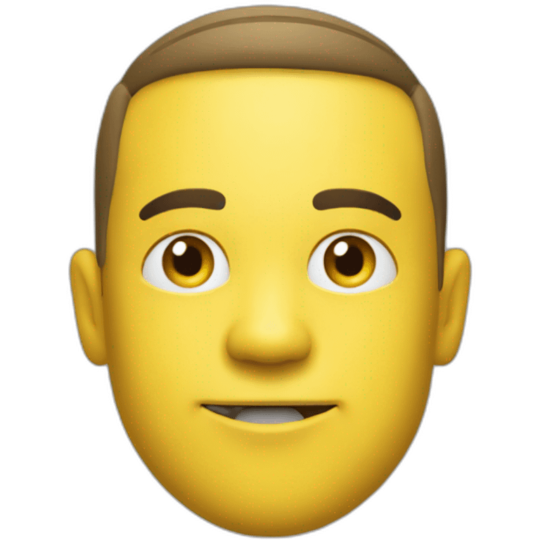 Vitesse voetbal emoji