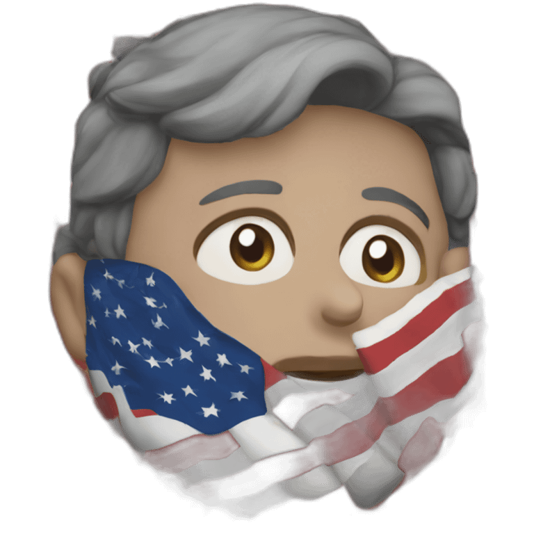 Henry-Every-flag emoji