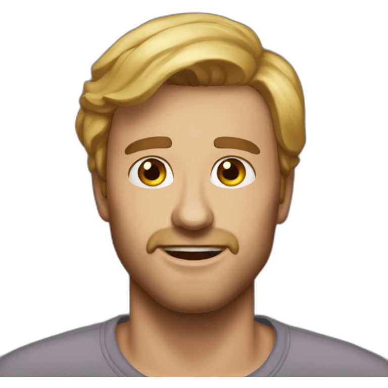 Donny walhburg emoji