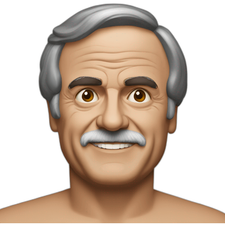 lula-e-bolsonaro emoji