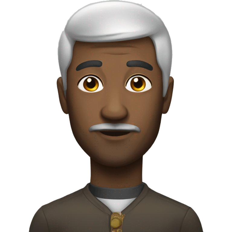 human from saint petersburg emoji