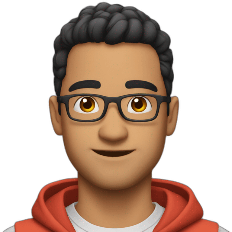 nick eh 30 emoji