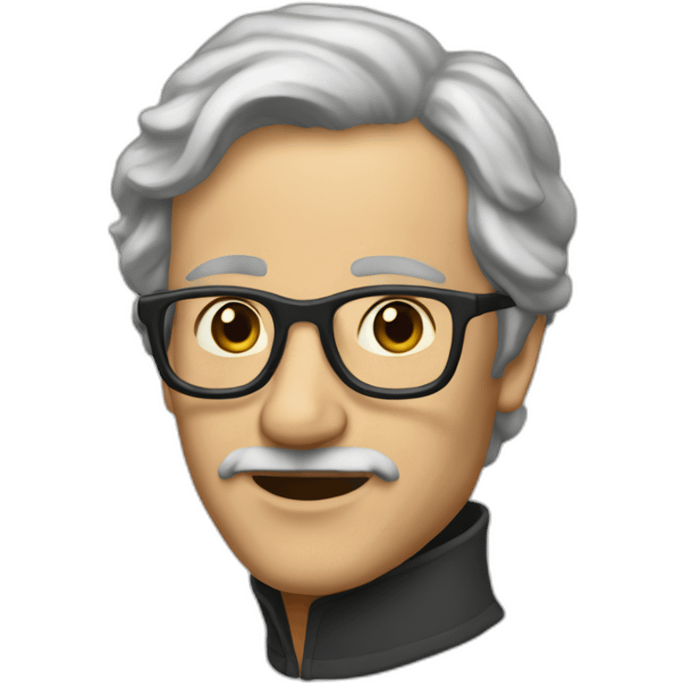 norman tavaud emoji