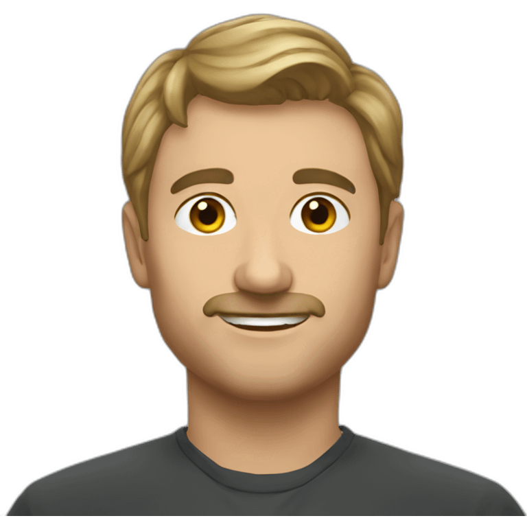 Tomáš rychtar emoji