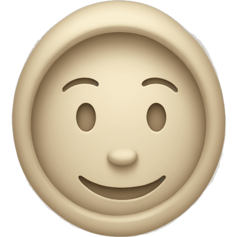 positive symbol emoji