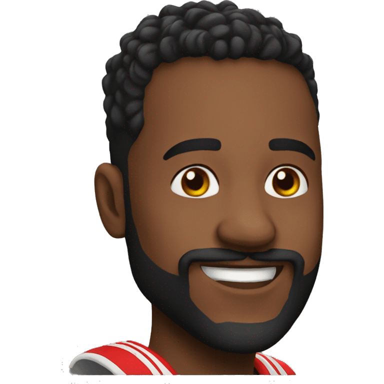 rcb emoji