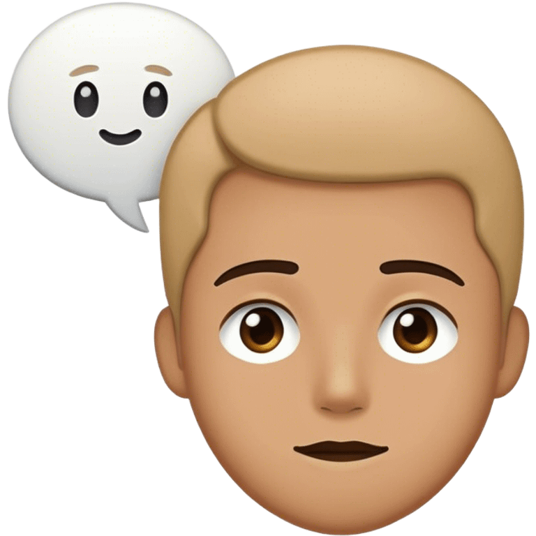 Imoji teim spiek emoji