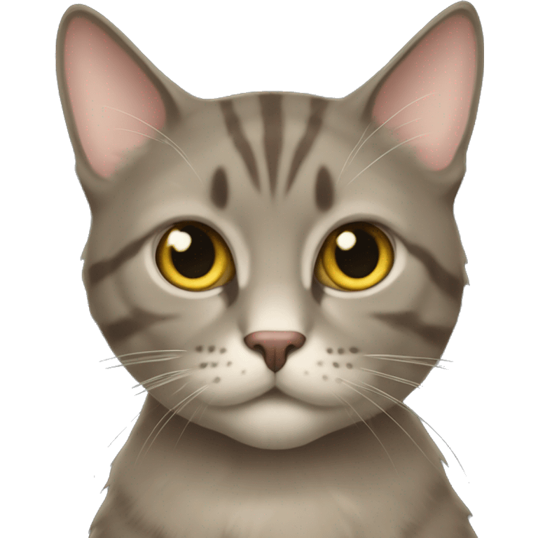 Cat from argus filch emoji